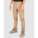 UNIT - 171119002 - KHAKI - 28 - Industrial Shed